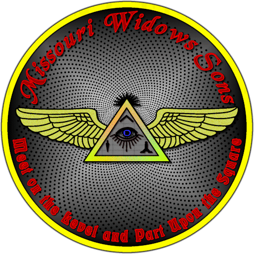 Missouri Widows Sons